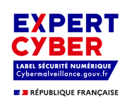logo-expert-cyber