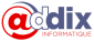logo addix bl 85x37