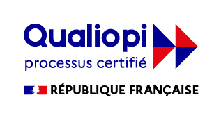 logo-qualiopi-150dpi-avec_marianne