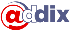 Adix informatique
