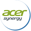 acer
