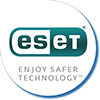 eset