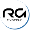 rgsystem